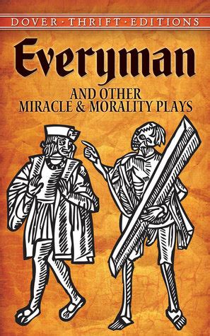 Must See Miracle And Morality Plays Viral