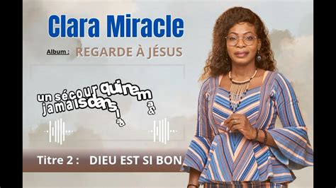 miracle clara onlyfans