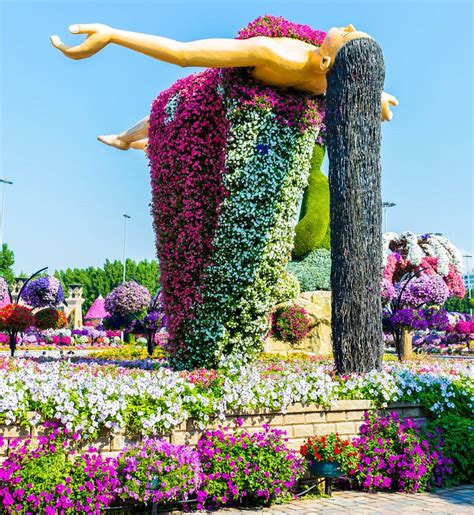 miracle garden dubai closing date 2023