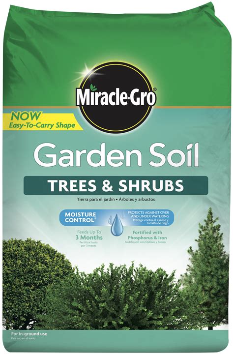 tyixir.shop:miracle gro sticks for trees