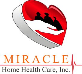 miracle home care cincinnati