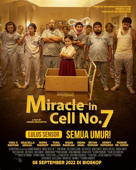 miracle in cell no 7 2022 full movie lk21