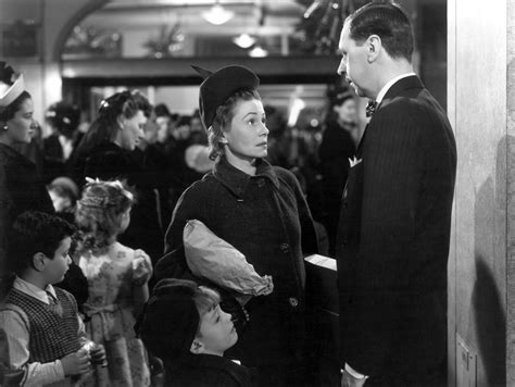 miracle on 34th street final scene