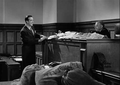 miracle on 34th street mail scene