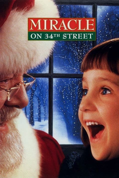 miracle on king street