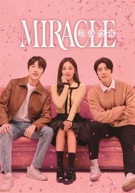 miracle where to watch