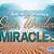 miracles signs and wonders bible