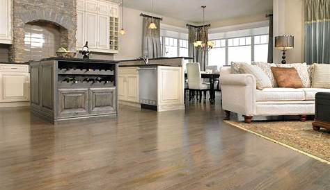 Hardwood Flooring Springfield Mirage Floors Dealer Arizona Tile