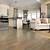 mirage hardwood flooring distributors in illinoismirage hardwood floors distributors in illinois