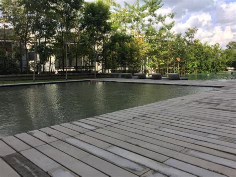 RELAX Villa mirage by the lake, homestay Cyberjaya