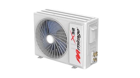 mirage inverter x32 1.5 toneladas