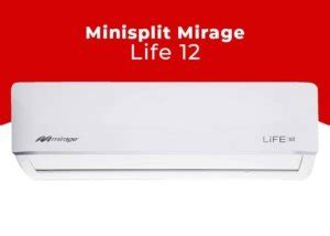 mirage life 12 manual pdf