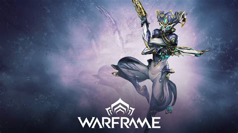 mirage prime build