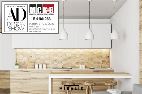 Miralis Kitchen