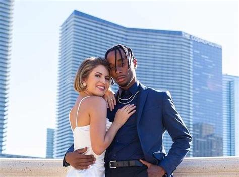 miranda derrick husband