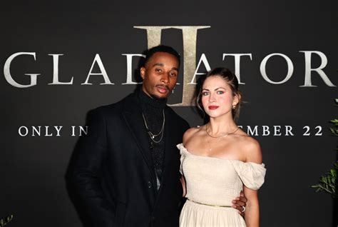 26+ Miranda Derrick Wedding