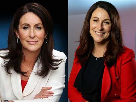 miranda devine husband