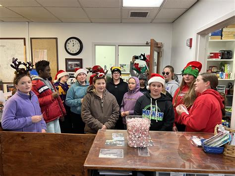 Miranda Duncan Facebook