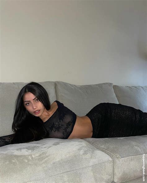 5 Miranda Ehcico Tips