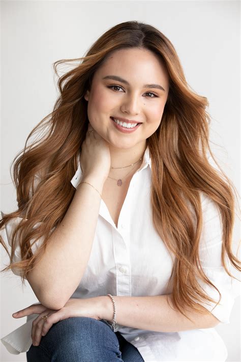 miranda kay onlyfans