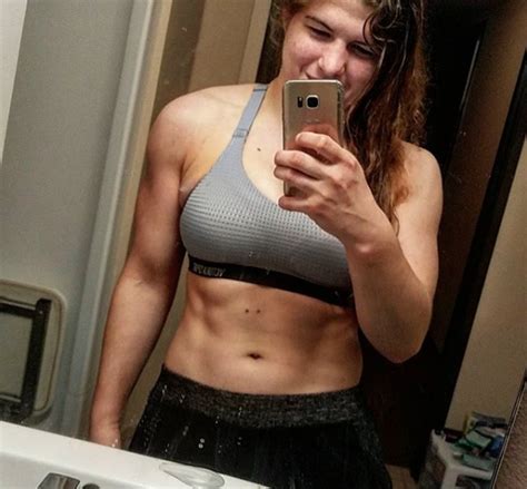 miranda onlyfans maverick