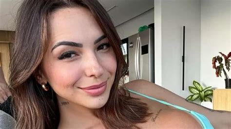 miranda rosalin fans