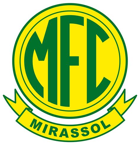 mirassol fc sp table