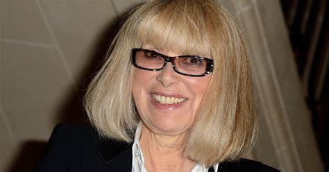 mireille darc cause de mort