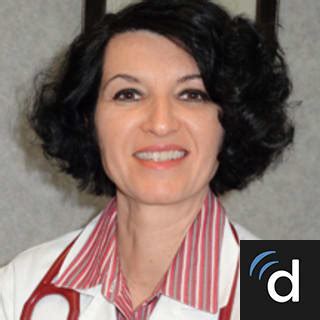 mirela nicolescu md reviews