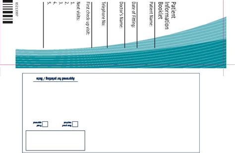 mirena ius patient information leaflet