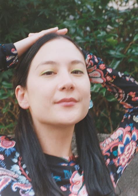 miriam-schmid Profiles | Facebook