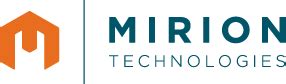 mirion technologies canberra inc