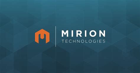 mirion technologies carrollton tx