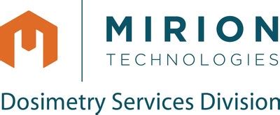 mirion technologies gds