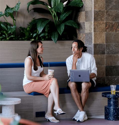 Unlock Endless Opportunities with Miro Careers and Growth