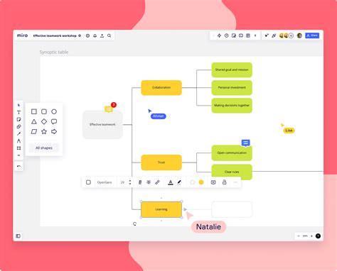 Cuadros De Miro Ejemplos Elegantes Joan miro paintings, Miro