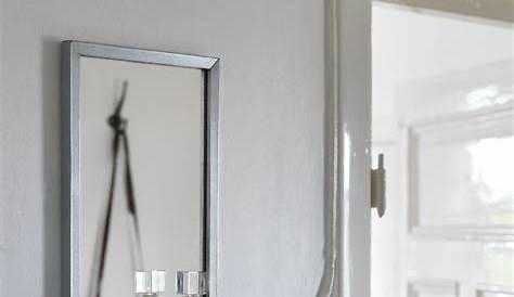 miroir triptyque ikea Idées de Décoration intérieure