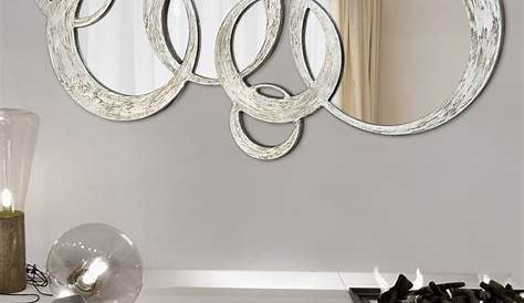 Miroir Deco Salon Design 45 Best Cadres & s Images On Pinterest Lounges