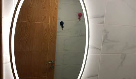 Ikea Miroir pour salle de bain à prix pas cher Jumia Maroc
