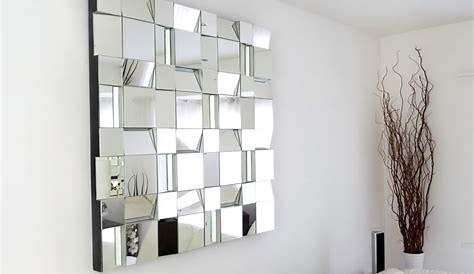 Miroir IKEA 10 des meilleurs modèles polyvalents pour