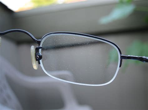 Men's Sunglasses Polarized Coating Mirror Glasses Male Eyewear