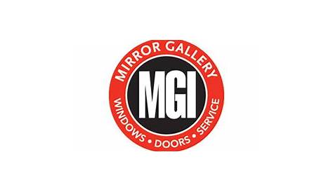 Mirror Gallery Windows and Doors | Houston & Austin TX | Custom Windows