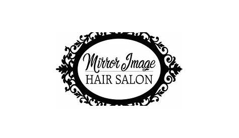 Home Beauty Salon, Home Hair Salons, Hair Salon Decor, Beauty Salon