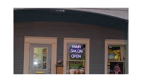 Kabelly Dominican Salon - Clinton, MD 20735 - Services and Reviews