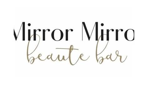 Mirror Mirror Hair Salon - Brooklet, GA 30415 - Services and Reviews