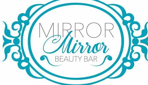 Mirror Mirror Beauty Boutique | Houston, TX