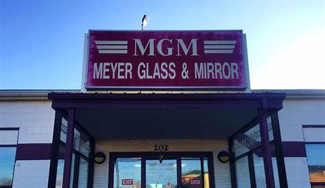 Magic Mirror Michigan - Mirror Photo Booth Rental