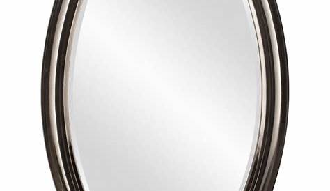 Blind Spot Mirrors, Auto Safety Mirror – Maxiview Mirrors