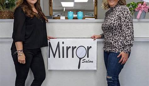 lighted-mirrors-for-beauty-salons