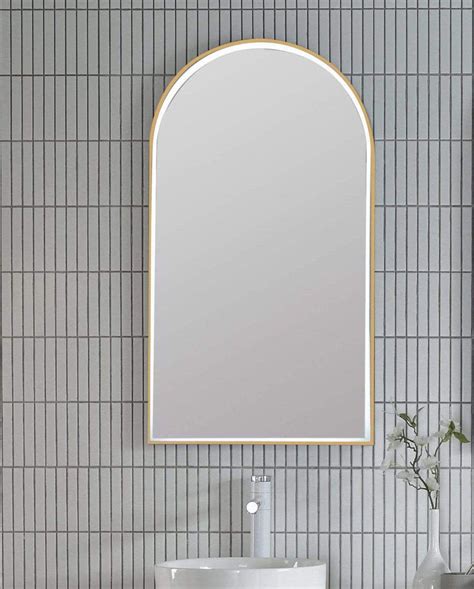 mirror 1700 x 900